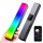 NEEWER RGB1 Magnetic Handheld Light Stick (Promo Discount Rp.100.000 Periode 17 s/d 31 Mei 2025)